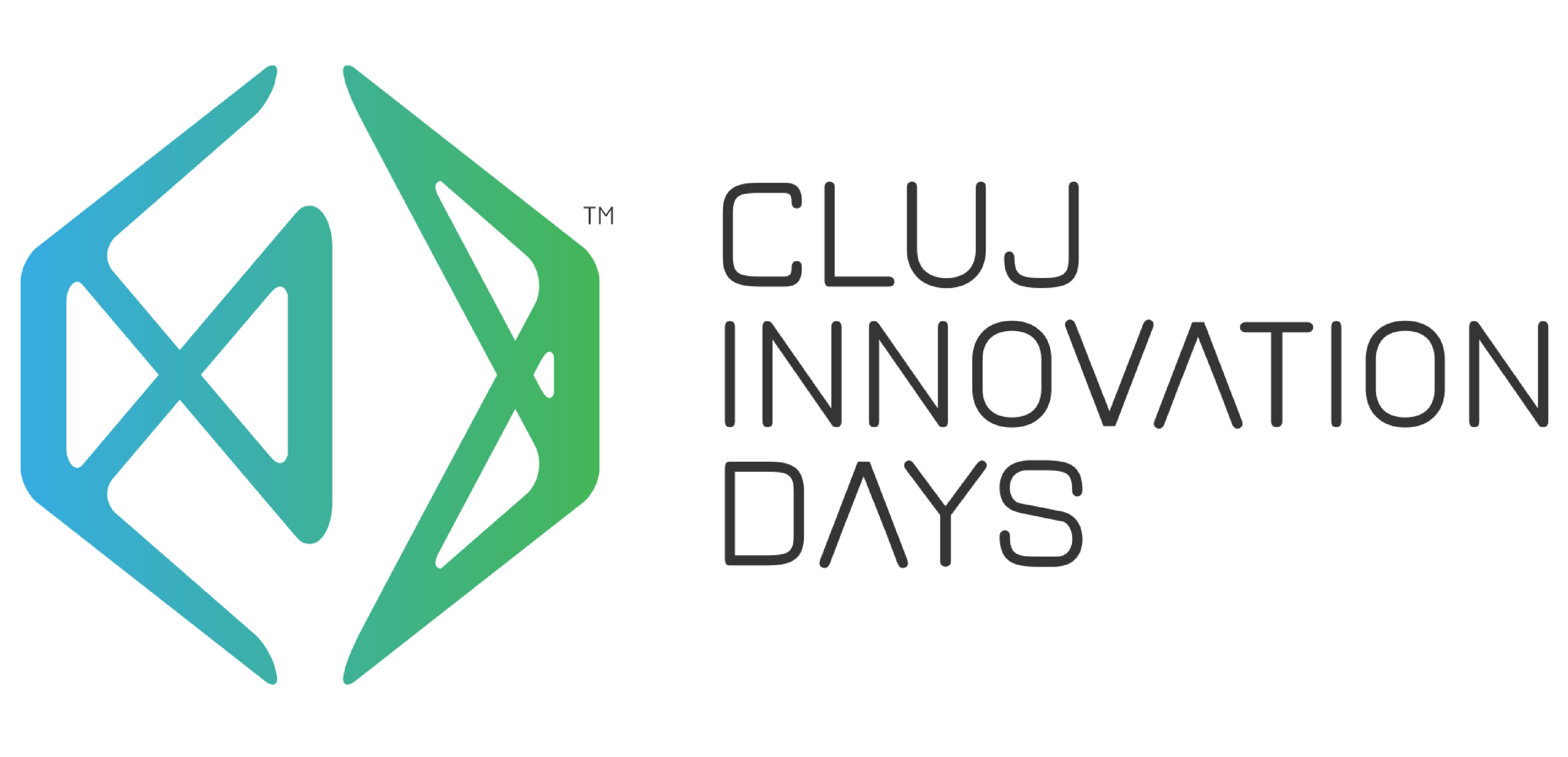 Cluj Innovation Days 2021